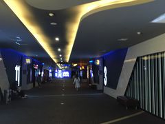-万达影城(金牛万达广场激光IMAX店)
