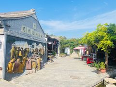 -茯茶镇