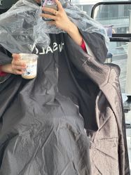 -U·NI SALON 造型