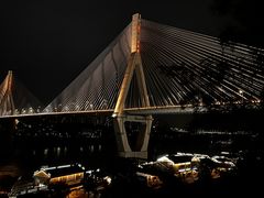 -大渡口区义渡公园