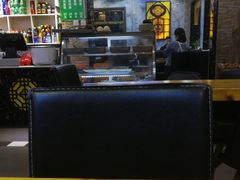 -西域美食(西直门南小街店)