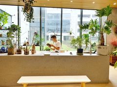 -山下C5cafe(惠通时代广场店)