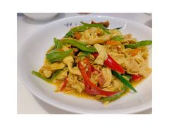 -辣公子·千岛湖私房菜(滨江店)