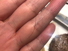 -404干式熟成牛排馆•聚会餐厅