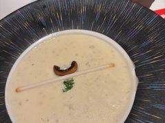 -赤火牛排(金狮广场店)