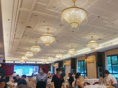 -莞香楼·正宗东莞菜(东升店)