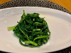 -萬國春·中菜馆(颐和公馆店)