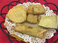 -吴门人家·苏宴宫廷菜(拙政园店)