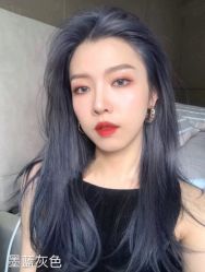 点击看大图 -艺时·漂发·染发·蛋白护理店