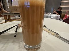 -翠园(南京德基广场店)