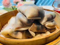 -淮香国色·淮扬菜(正大中心店)