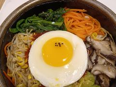 -乐拌石锅拌饭(卖场店)