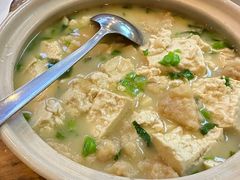-眉州东坡(亚运村店)