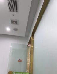 -苗医生专业祛痘·皮肤管理