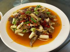 -飞虹鱼馆(春华路店)