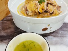 -笠翁客家·福建客家菜(同安现代城店)