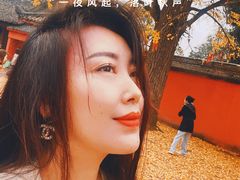 -金堂县云顶石城风景区