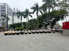 -厨邦酱油文化博览馆