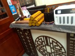 -金杨拉面王(杨南路店)