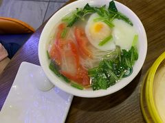 -阿西娅食府(牛街店)