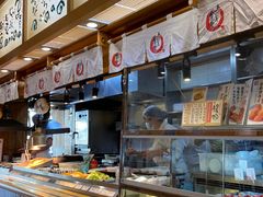 -虹梅食堂·爱蝦乃家