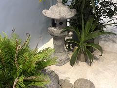 -风甜日暖·星座主题甜点(东二环泰禾店)