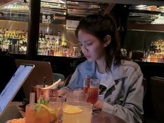-Joy酒隐(西湖店)