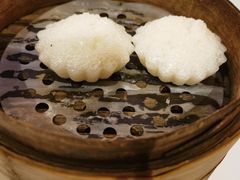 -眉州东坡(通州店)