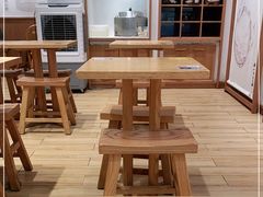 -小满手工粉(上海文峰广场店)