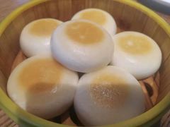 -草窝烤鸭·新京菜(振华广场店)