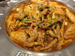 -胖哥俩肉蟹煲(湛江印象汇店)