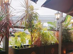 -盐说·西式餐酒馆(光明万达店)