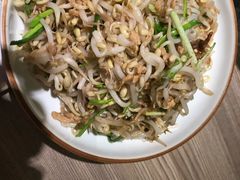 -老昌春饼(松北店)