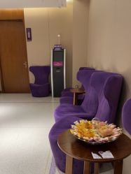 -厦门美莱整形美容医院