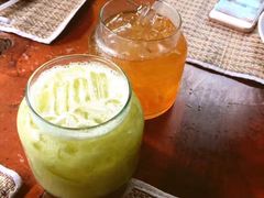 -自然餐厅(Phuket)