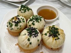 -瑞福园联谊餐室(茂名南路店)