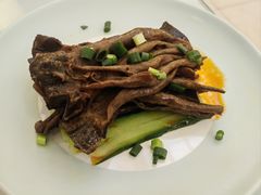 -成都驻京办餐厅(蜀都宾馆店)