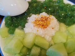 -福玺荟(外滩罗斯福店)