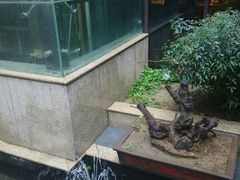 -毅祥斋老孙家泡馍(北院门鼓楼店)