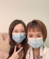 -久匠半永久纹眉