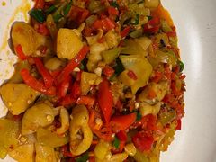 -万达广场(南京江宁店)