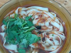 -黄家塘米粉(花台店)