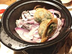 -陶陶居酒家(SM二期购物广场店)