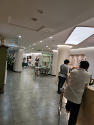 -星豆豆儿童摄影(南郊太白南路店)