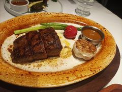 -阿妮叶李(光谷世界城店)