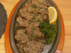 -长崎屋·日本料理·刺身·烧鸟(天河北路店)