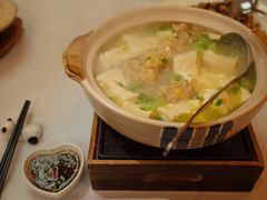 -眉州东坡(亚运村店)