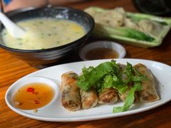 -周记蟹仔粉(侨港风情街店)