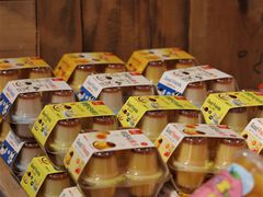 -猫相扑零食杂货铺(欧洲城店)