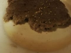 -香满楼(临安路店)